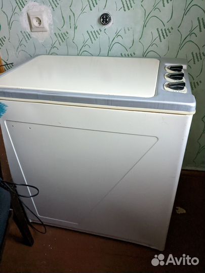 Стиральная машина бу 