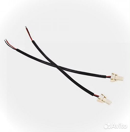 Запчасти для электросамоката Хiaоmi Mijiа M365,1s