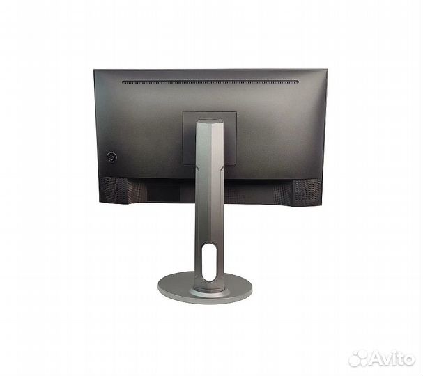 Монитор Digma 23.8