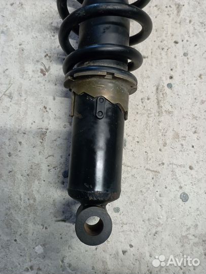 Амортизатор передний Polaris RZR 800