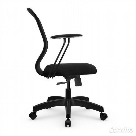 Кресло оператора