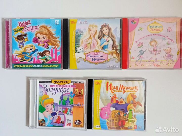 Компьютерные игры Словари Переводчики Энциклопедия