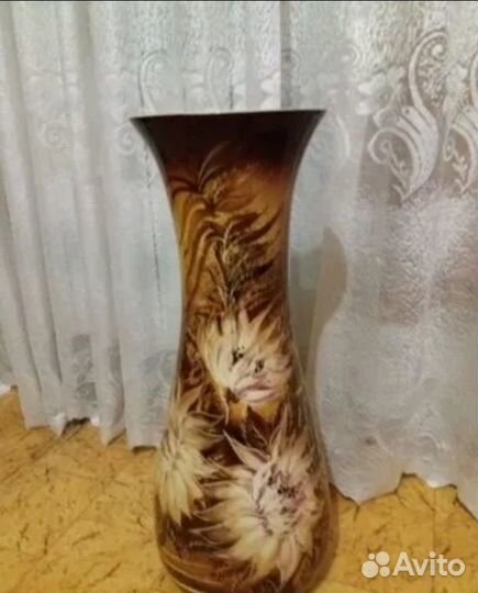 Ваза для цветов