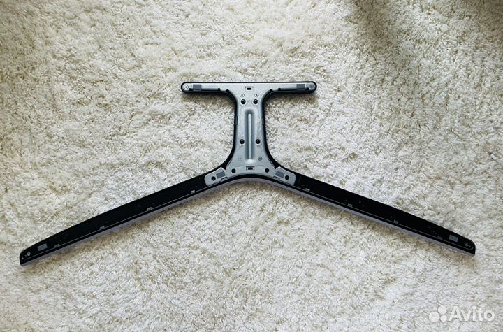 Стойка для телевизора Samsung