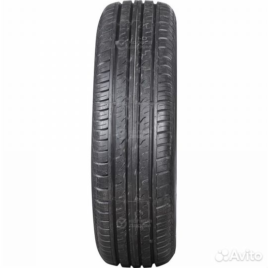 Dunlop Grandtrek PT3 225/65 R17 102V