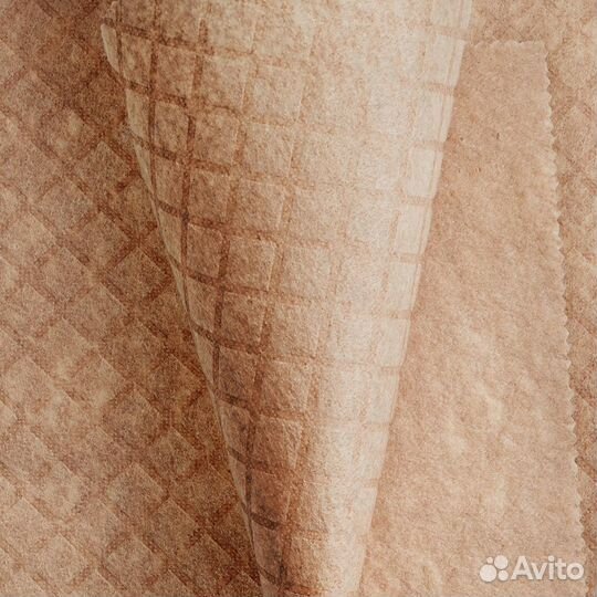 Фибертекс мебельная ткань для внутренней обивки