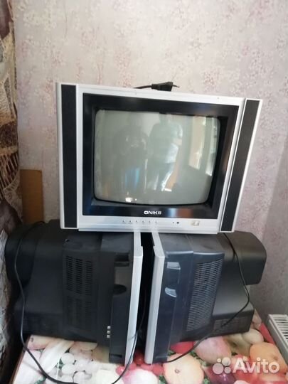 Матрасы отдам телевизоры по500