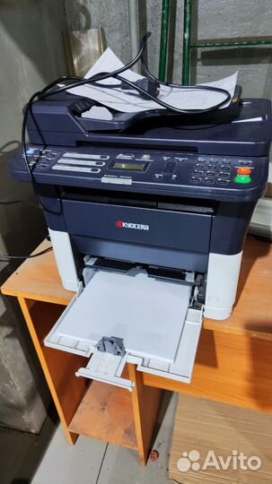 Принтеры на запчасти