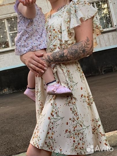 Вещи для девушки