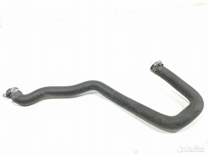 Патрубок охлаждения Land Rover Range Rover Sport