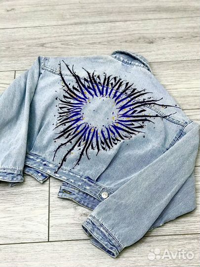 Роспись стен, холстов. Каллиграфия, леттеринг