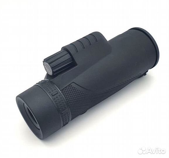 Монокуляр Comet 10-40 Новый