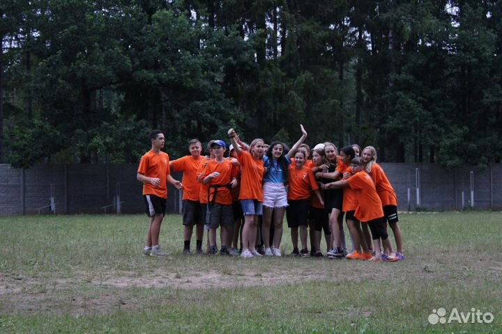 Репетитор начальных классов с выездом на дом