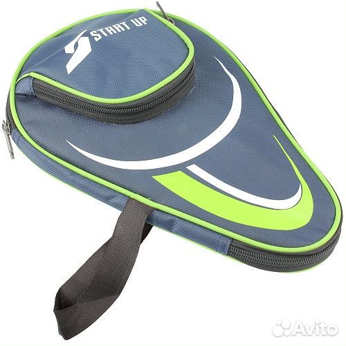 Чехол для ракетки настольного тенниса