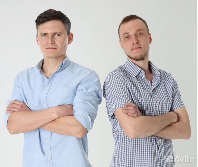 Установка сплит системы, закладка трассы, чистка