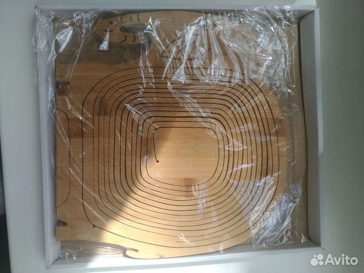 Корзинка для фруктов