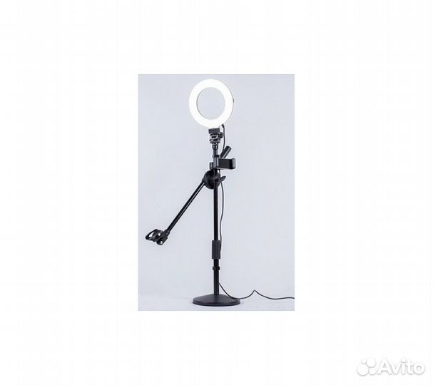 Комплект оборудования Falcon Eyes BloggerKit 16 дл