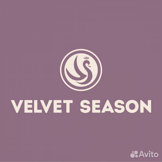 Администратор магазина одежды ТЦ Макси