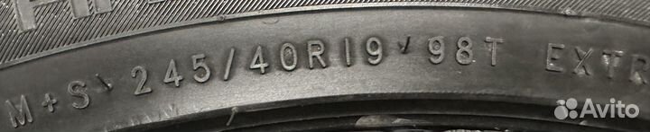 Оригинальные диски w213 amg 43/53