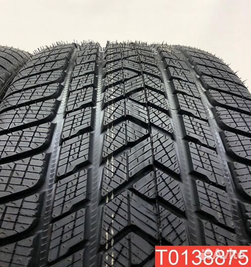 Pirelli Scorpion Winter 325/40 R22 114V