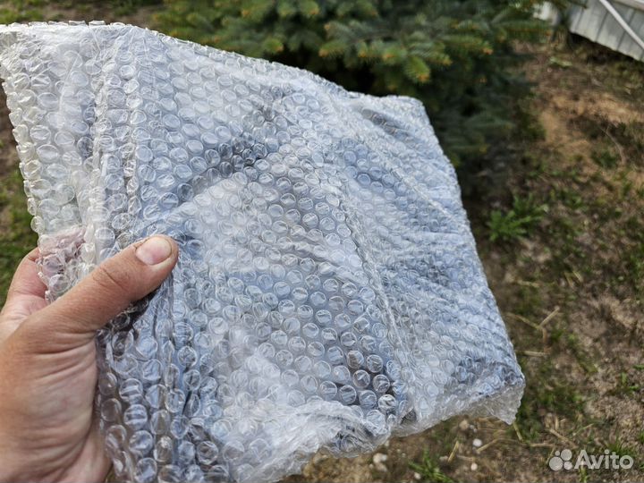 Держатель для спинингов