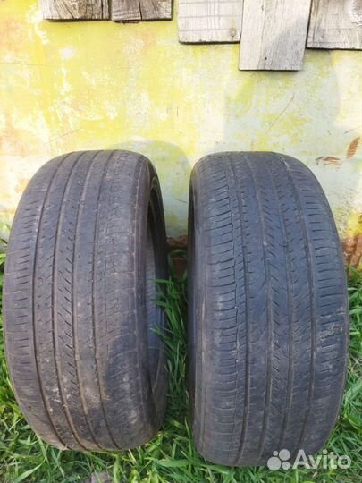 Aptany RP203 205/55 R16 91V