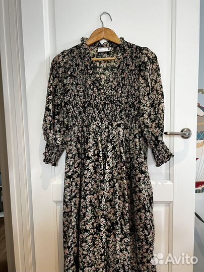 Платье для беременных ASOS