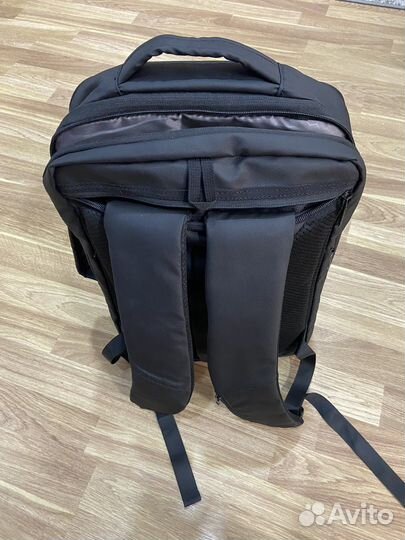 Рюкзак туристический