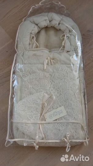 Конверт Chepe 