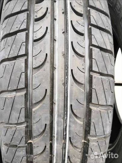 Tunga Zodiak 2 185/65 R14 90T