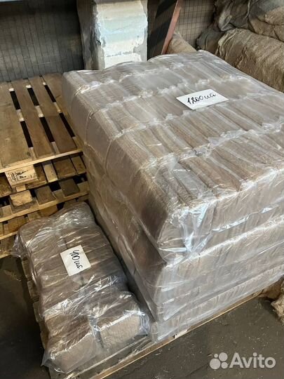 Коврики для микрозелени 16x11(10 мм)