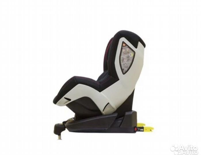 Детское автокресло от 0