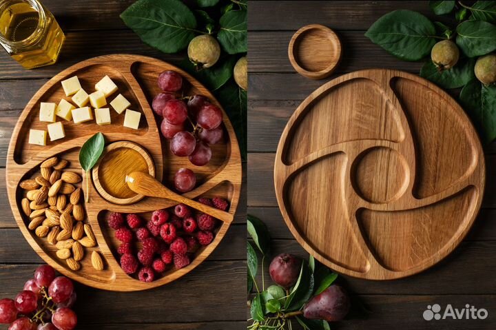 Предметный фотограф, фото для маркетплейсов