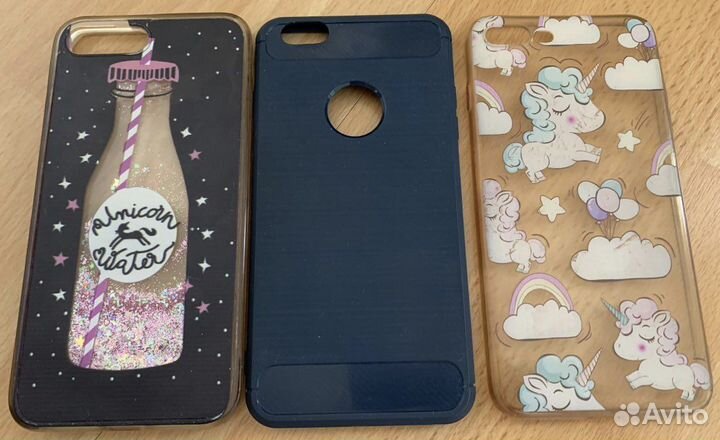 Чехлы iPhone 4,5,6,6s Plus,7,7/8/14 Plus, 11