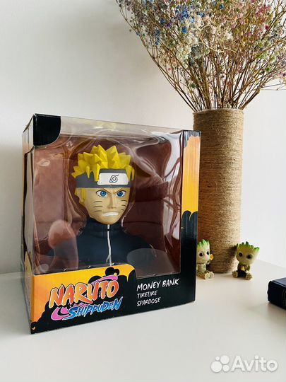 Ночники и копилки Paladone/ABYstyle