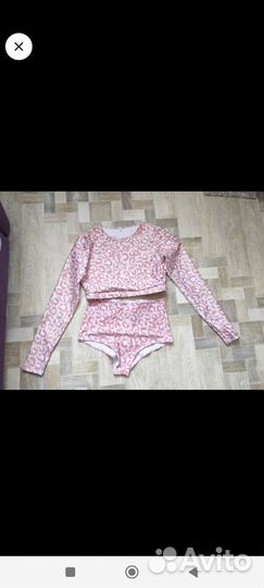 Костюмы для танцев