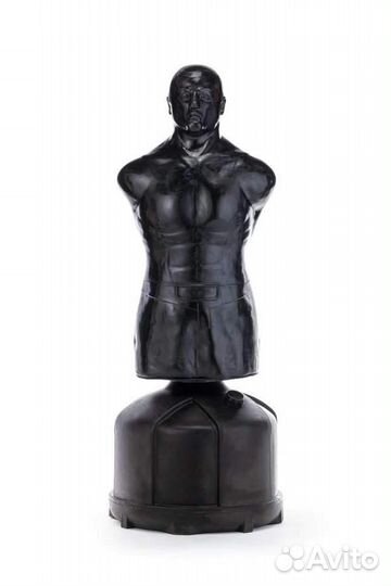 Боксерский манекен German XL