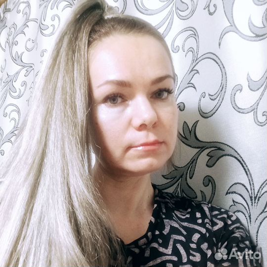 Продавец консультант