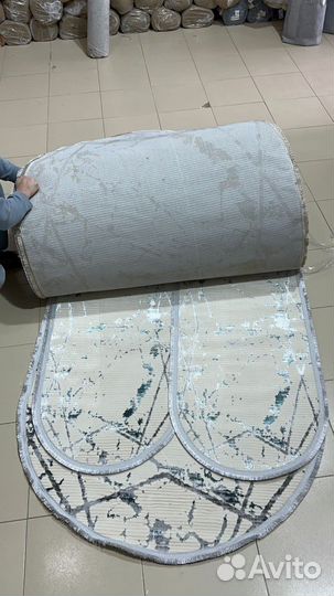 Ковры и паласы