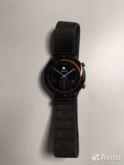 Xiaomi amazfit GTR 2 (A1952)