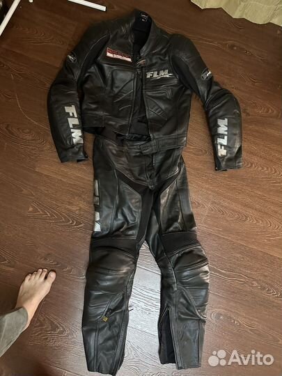 Мотокомбенизон