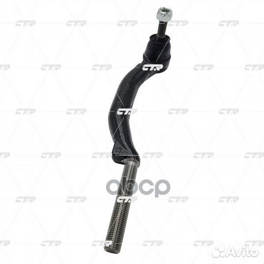 Наконечник р/т cadillac SRX 03-10 прав. CE0169R