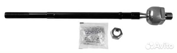 Тяга рулевая перед прав/лев 2241201 lemforder