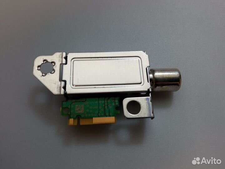 Тюнер de251zp h 6l244a Sony kdl-40wd653