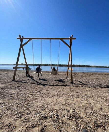 Участок 3 сот. (ИЖС)