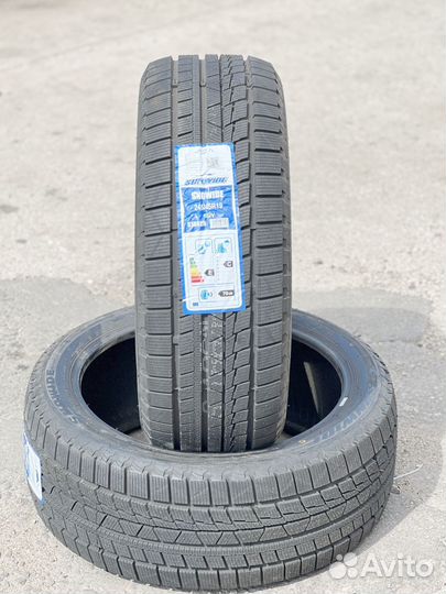 Sunwide Snowide 225/65 R17 89H