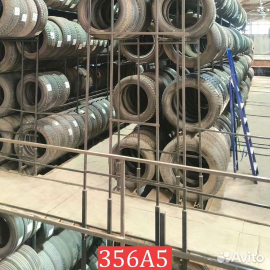 Firestone Winterhawk 195/60 R15 83L