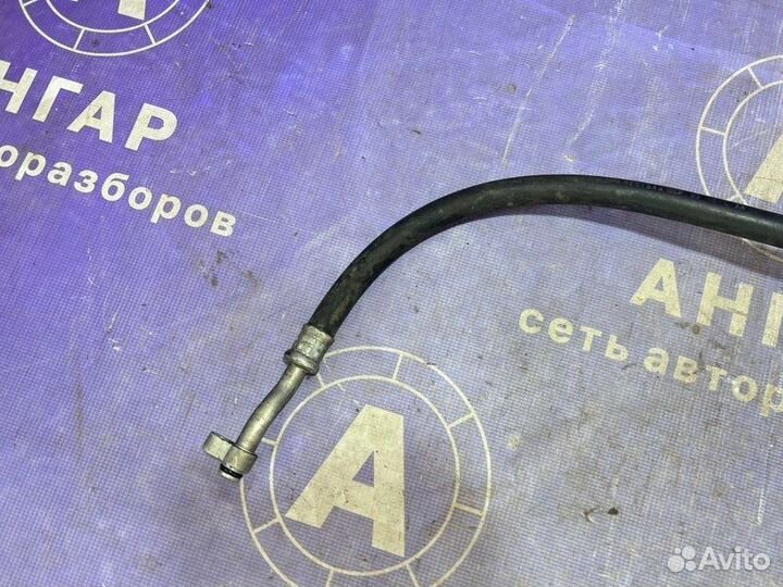 Трубка кондиционера Honda Cr-V 1 RD1 B20Z1 2001