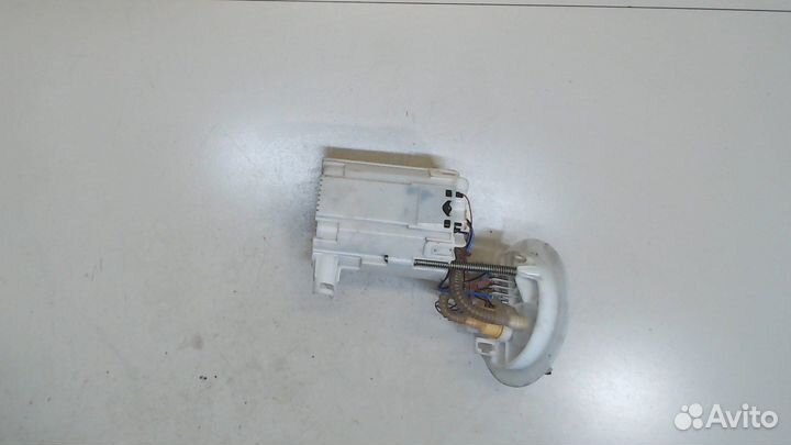 Насос топливный электрический Audi A4 (B8), 2008