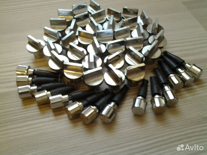 Запчасти Ореанда мп3